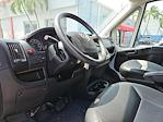 2017 Ram ProMaster 1500 Low Roof FWD Mobility for sale #BB9479S - photo 17