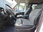 2017 Ram ProMaster 1500 Low Roof FWD Mobility for sale #BB9479S - photo 18