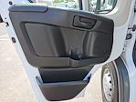 2017 Ram ProMaster 1500 Low Roof FWD Mobility for sale #BB9479S - photo 19