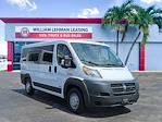 2017 Ram ProMaster 1500 Low Roof FWD Mobility for sale #BB9479S - photo 3