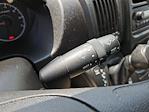 2017 Ram ProMaster 1500 Low Roof FWD Mobility for sale #BB9479S - photo 22