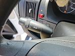 2017 Ram ProMaster 1500 Low Roof FWD Mobility for sale #BB9479S - photo 23
