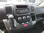 2017 Ram ProMaster 1500 Low Roof FWD Mobility for sale #BB9479S - photo 24