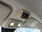 2017 Ram ProMaster 1500 Low Roof FWD Mobility for sale #BB9479S - photo 25