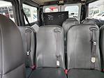 2017 Ram ProMaster 1500 Low Roof FWD Mobility for sale #BB9479S - photo 26
