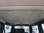 2017 Ram ProMaster 1500 Low Roof FWD Mobility for sale #BB9479S - photo 27