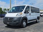2017 Ram ProMaster 1500 Low Roof FWD Mobility for sale #BB9479S - photo 29