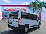2017 Ram ProMaster 1500 Low Roof FWD Mobility for sale #BB9479S - photo 4