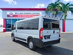 2017 Ram ProMaster 1500 Low Roof FWD Mobility for sale #BB9479S - photo 2