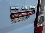 2017 Ram ProMaster 1500 Low Roof FWD Mobility for sale #BB9479S - photo 7