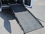 2017 Ram ProMaster 1500 Low Roof FWD Mobility for sale #BB9479S - photo 8