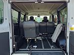 2017 Ram ProMaster 1500 Low Roof FWD Mobility for sale #BB9479S - photo 9