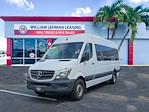 2016 Mercedes-Benz Sprinter 2500 RWD Mobility for sale #BB9564S - photo 1