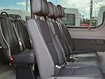 2016 Mercedes-Benz Sprinter 2500 RWD Mobility for sale #BB9564S - photo 10