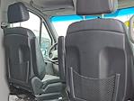 2016 Mercedes-Benz Sprinter 2500 RWD Mobility for sale #BB9564S - photo 11