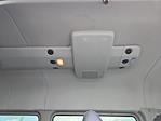 2016 Mercedes-Benz Sprinter 2500 RWD Mobility for sale #BB9564S - photo 12