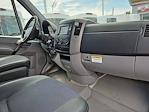 2016 Mercedes-Benz Sprinter 2500 RWD Mobility for sale #BB9564S - photo 13