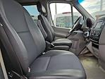 2016 Mercedes-Benz Sprinter 2500 RWD Mobility for sale #BB9564S - photo 14
