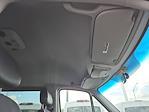 2016 Mercedes-Benz Sprinter 2500 RWD Mobility for sale #BB9564S - photo 15
