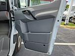 2016 Mercedes-Benz Sprinter 2500 RWD Mobility for sale #BB9564S - photo 16