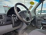 2016 Mercedes-Benz Sprinter 2500 RWD Mobility for sale #BB9564S - photo 17