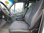2016 Mercedes-Benz Sprinter 2500 RWD Mobility for sale #BB9564S - photo 18