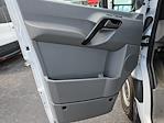 2016 Mercedes-Benz Sprinter 2500 RWD Mobility for sale #BB9564S - photo 19