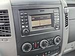 2016 Mercedes-Benz Sprinter 2500 RWD Mobility for sale #BB9564S - photo 22