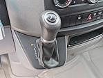 2016 Mercedes-Benz Sprinter 2500 RWD Mobility for sale #BB9564S - photo 23