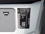 2016 Mercedes-Benz Sprinter 2500 RWD Mobility for sale #BB9564S - photo 25