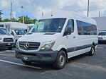 2016 Mercedes-Benz Sprinter 2500 RWD Mobility for sale #BB9564S - photo 26