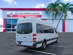 2016 Mercedes-Benz Sprinter 2500 RWD Mobility for sale #BB9564S - photo 4