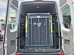 2016 Mercedes-Benz Sprinter 2500 RWD Mobility for sale #BB9564S - photo 7