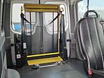 2016 Mercedes-Benz Sprinter 2500 RWD Mobility for sale #BB9564S - photo 8