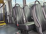 2016 Mercedes-Benz Sprinter 2500 RWD Mobility for sale #BB9564S - photo 9