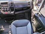 2017 Ram ProMaster 2500 High Roof FWD Empty Cargo Van for sale #BB9585SA - photo 10