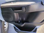 2017 Ram ProMaster 2500 High Roof FWD Empty Cargo Van for sale #BB9585SA - photo 11