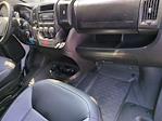 2017 Ram ProMaster 2500 High Roof FWD Empty Cargo Van for sale #BB9585SA - photo 12