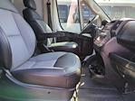 2017 Ram ProMaster 2500 High Roof FWD Empty Cargo Van for sale #BB9585SA - photo 13