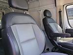 2017 Ram ProMaster 2500 High Roof FWD Empty Cargo Van for sale #BB9585SA - photo 14