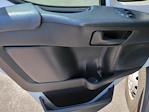 2017 Ram ProMaster 2500 High Roof FWD Empty Cargo Van for sale #BB9585SA - photo 16