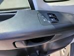2017 Ram ProMaster 2500 High Roof FWD Empty Cargo Van for sale #BB9585SA - photo 17