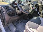 2017 Ram ProMaster 2500 High Roof FWD Empty Cargo Van for sale #BB9585SA - photo 18