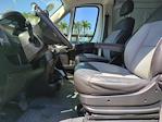 2017 Ram ProMaster 2500 High Roof FWD Empty Cargo Van for sale #BB9585SA - photo 19