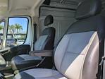 2017 Ram ProMaster 2500 High Roof FWD Empty Cargo Van for sale #BB9585SA - photo 20