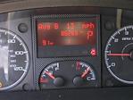2017 Ram ProMaster 2500 High Roof FWD Empty Cargo Van for sale #BB9585SA - photo 22