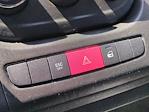 2017 Ram ProMaster 2500 High Roof FWD Empty Cargo Van for sale #BB9585SA - photo 26