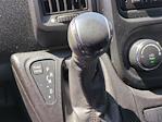 2017 Ram ProMaster 2500 High Roof FWD Empty Cargo Van for sale #BB9585SA - photo 27