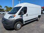 2017 Ram ProMaster 2500 High Roof FWD Empty Cargo Van for sale #BB9585SA - photo 28