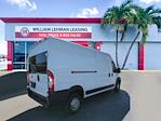 2017 Ram ProMaster 2500 High Roof FWD Empty Cargo Van for sale #BB9585SA - photo 4